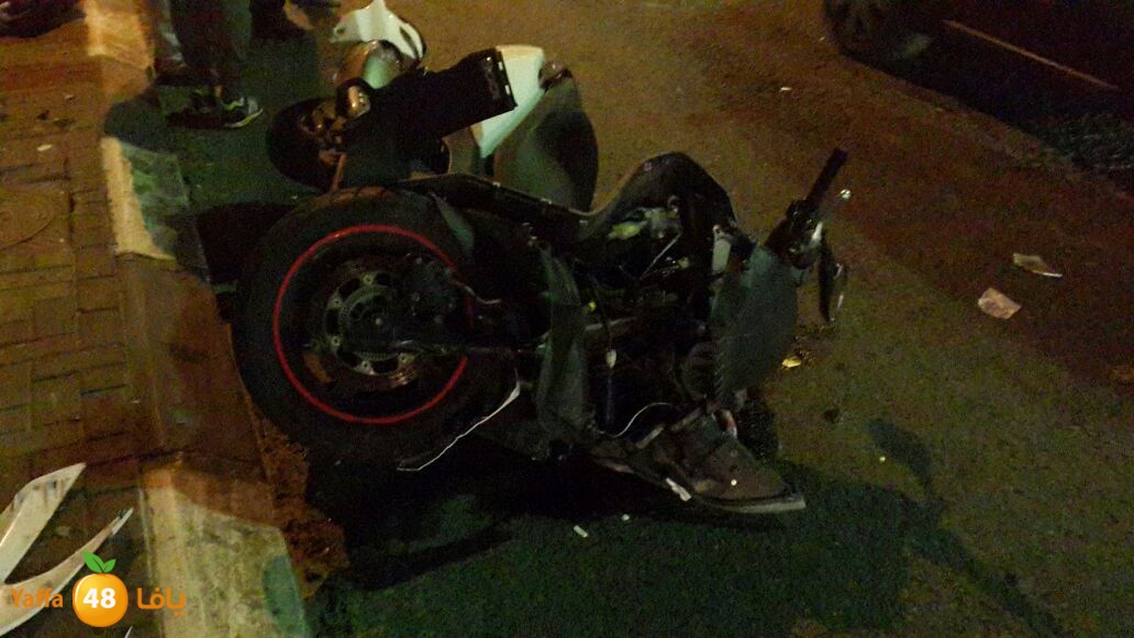 acc elyarkooon (5).JPG